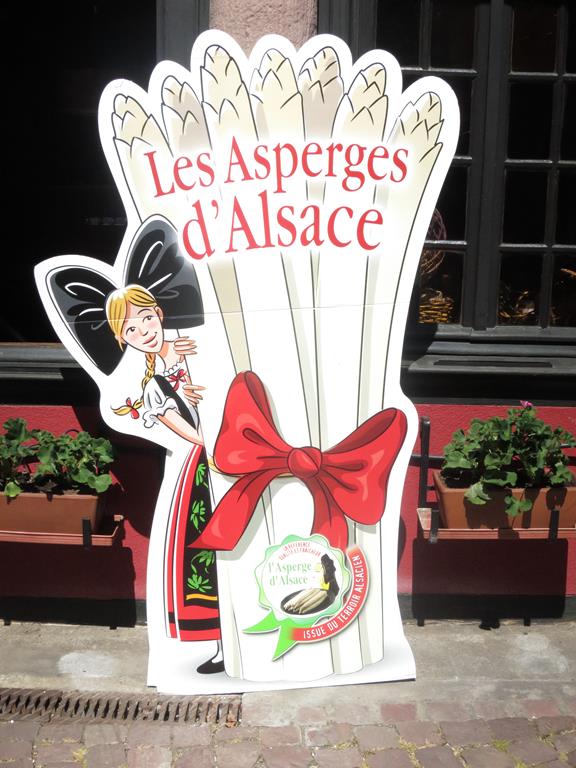 La gastronomie La gastronomie